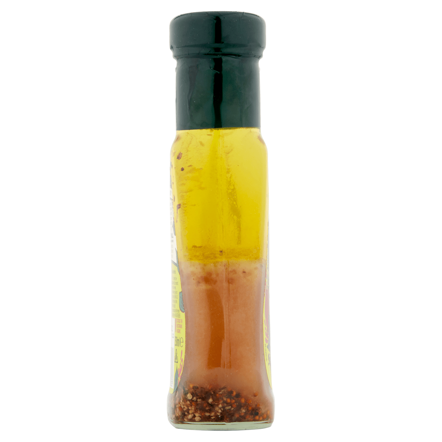 Newman's Own Dressing & Dip Italian 250ml - UK Food & Drink - 50300853
