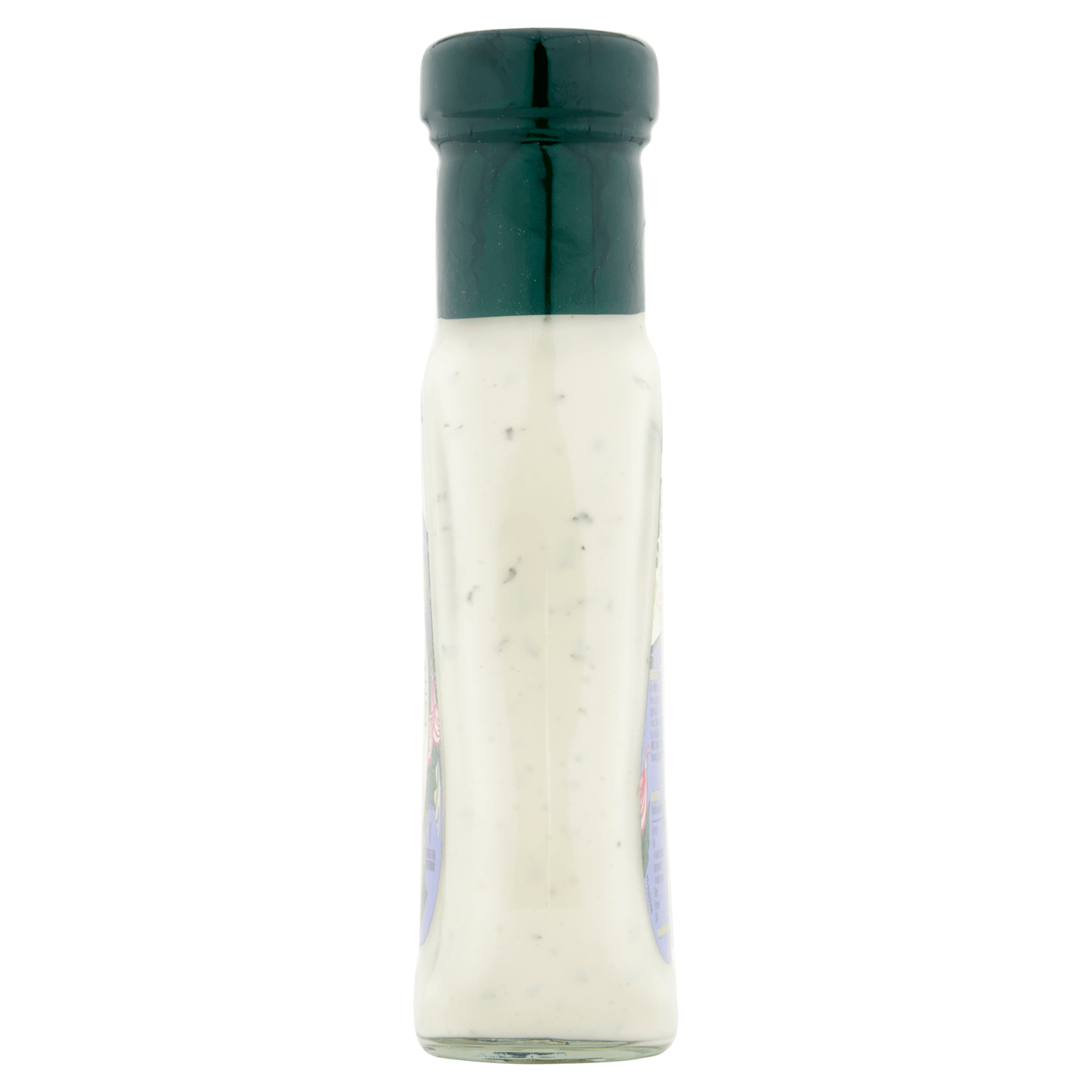 Newman's Own Dressing & Dip Ranch 250ml - UK Food & Drink - 50300839