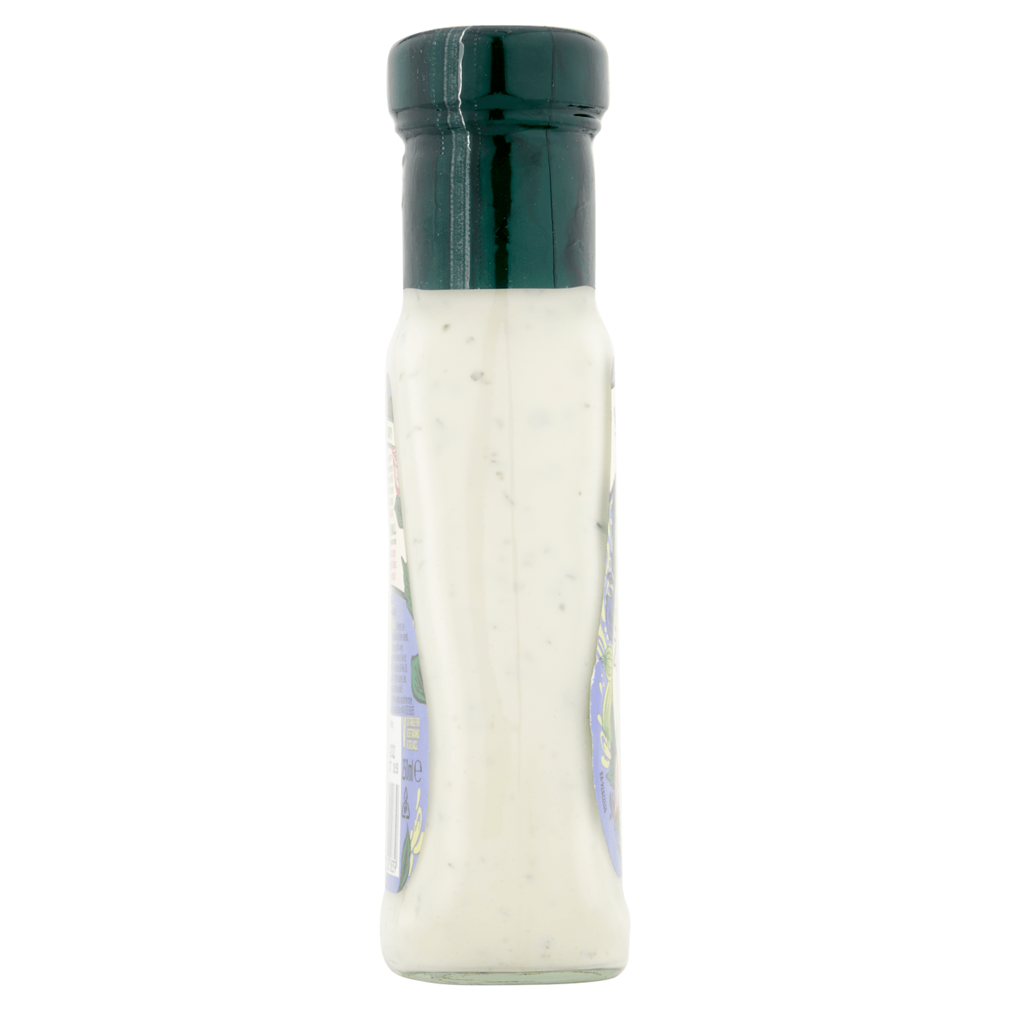 Newman's Own Dressing & Dip Ranch 250ml - UK Food & Drink - 50300839