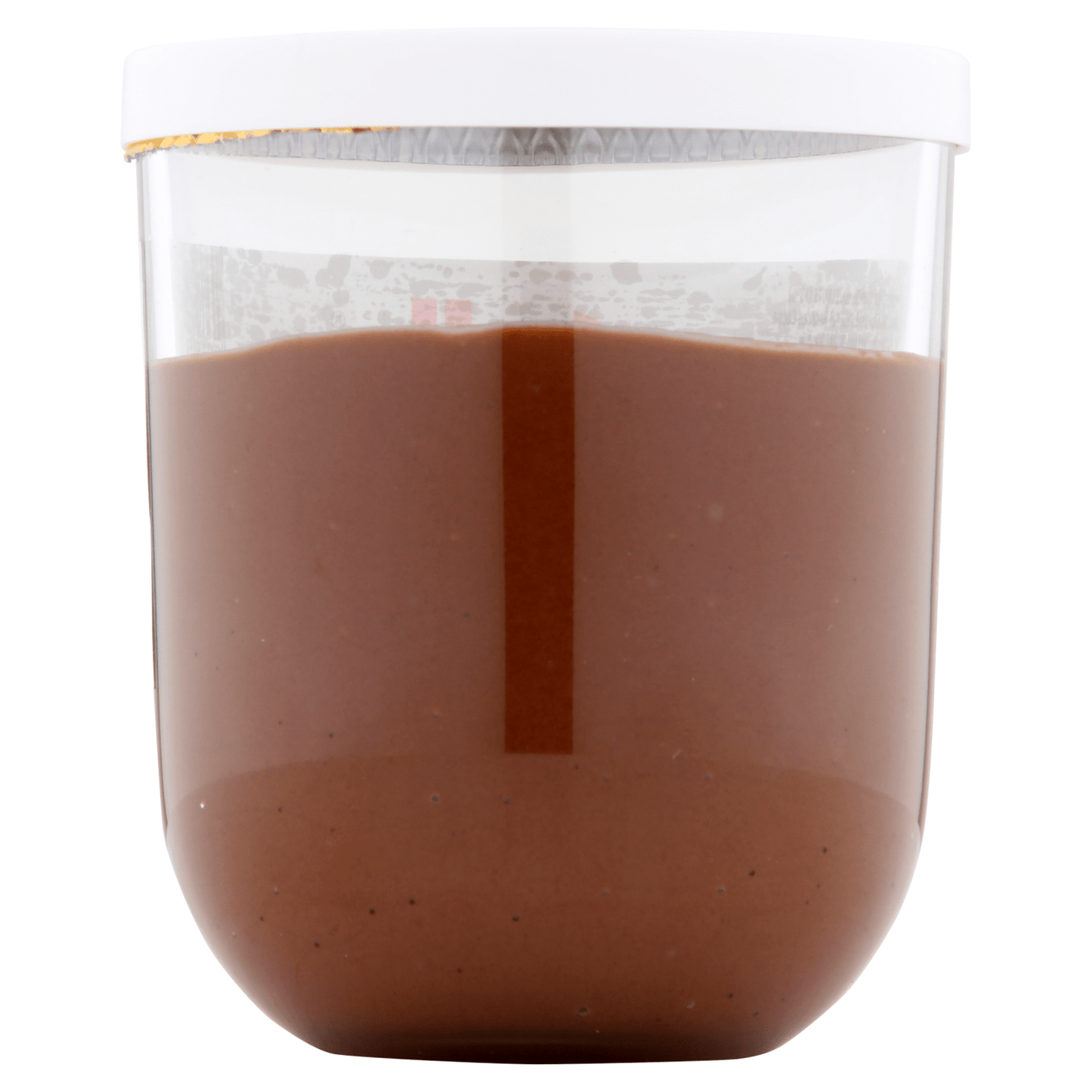 NUTELLA® Hazelnut Spread with Cocoa 200g - UK Food & Drink - 80135463