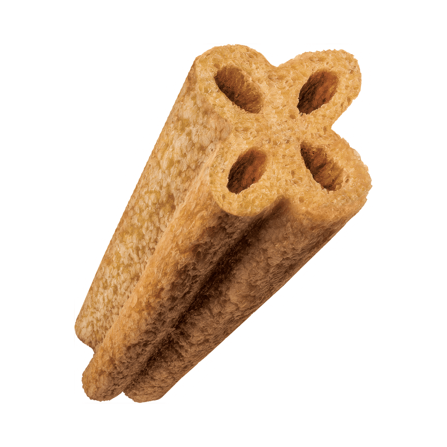 Pedigree Dentastix Advanced Medium Dog Treat Chicken 1 x Dental Chew 80g - UK Food & Drink - 5998749138533
