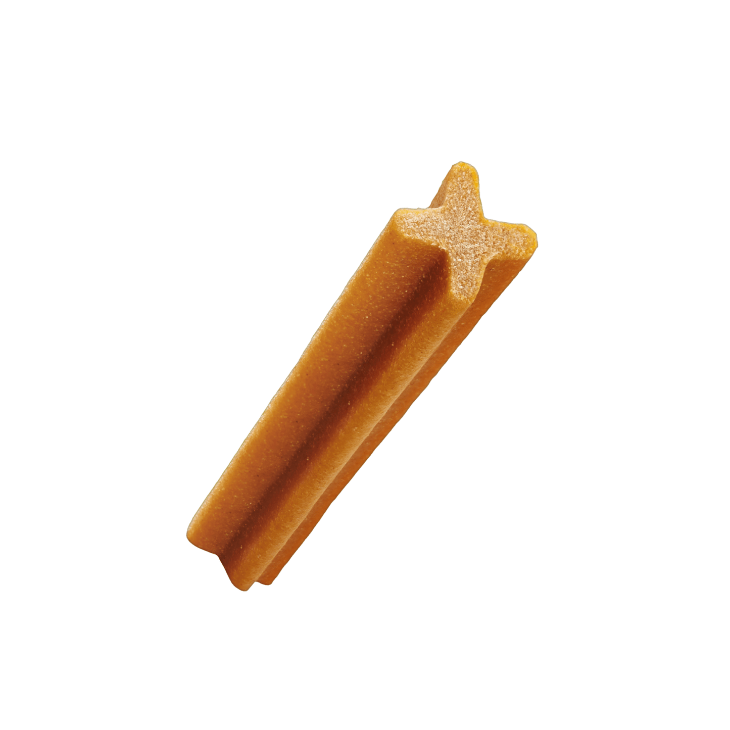 Pedigree Dentastix Daily Oral Care Medium 10 - 25kg 5 Sticks 128g - UK Food & Drink - 5010394004718
