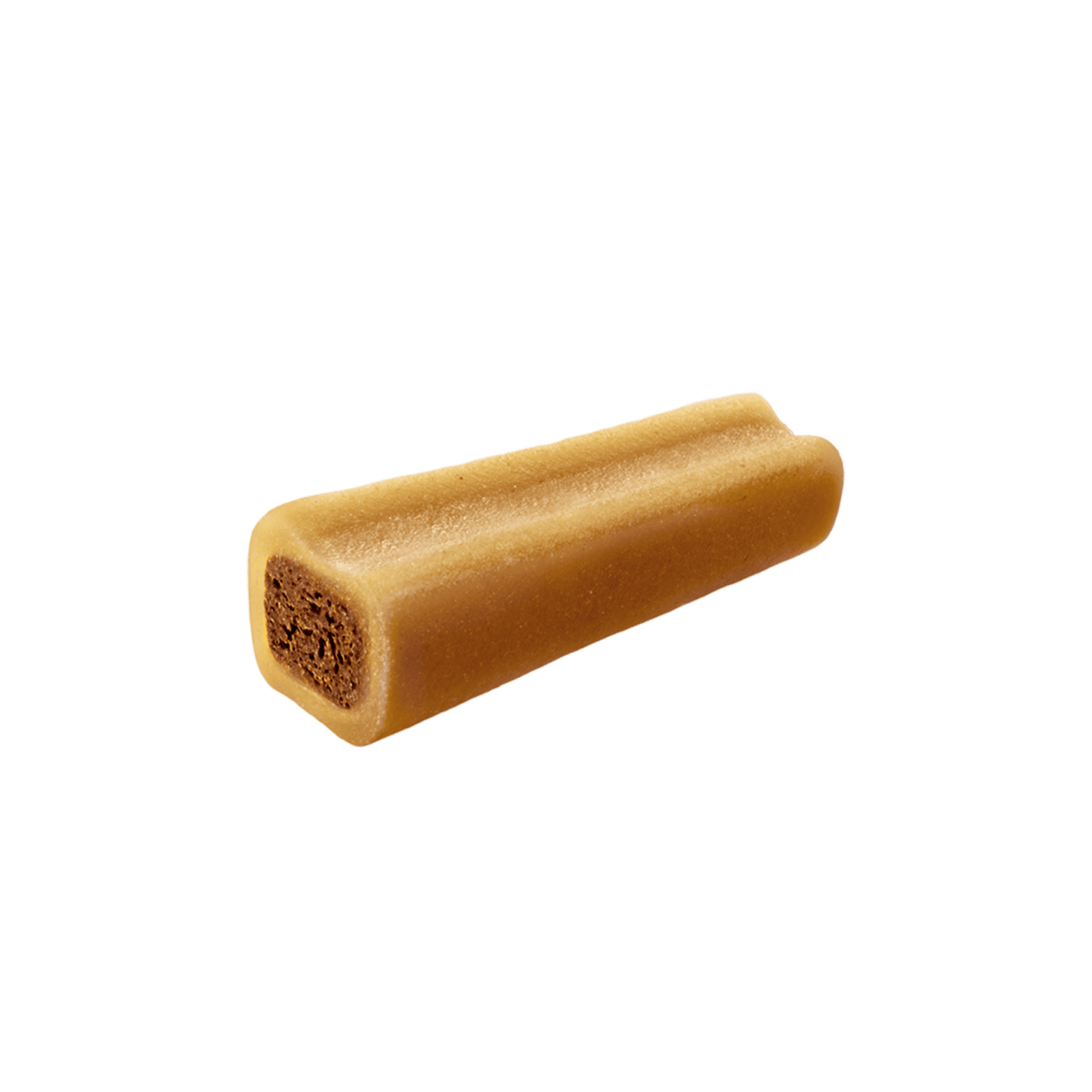 Pedigree Jumbone Adult Medium Dog Treat Beef & Poultry 2 Chews 180g - UK Food & Drink - 5010394003766