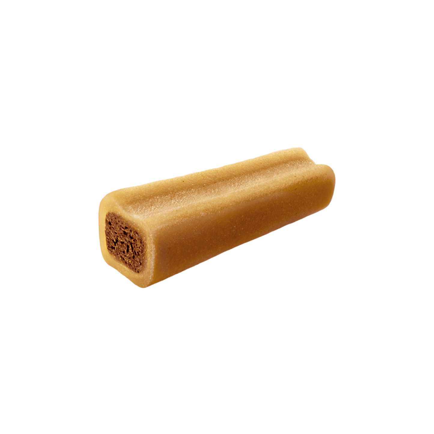 Pedigree Jumbone Maxi Adult Large Dog Treat Beef & Poultry 1 Chew 180g - UK Food & Drink - 5998749140727