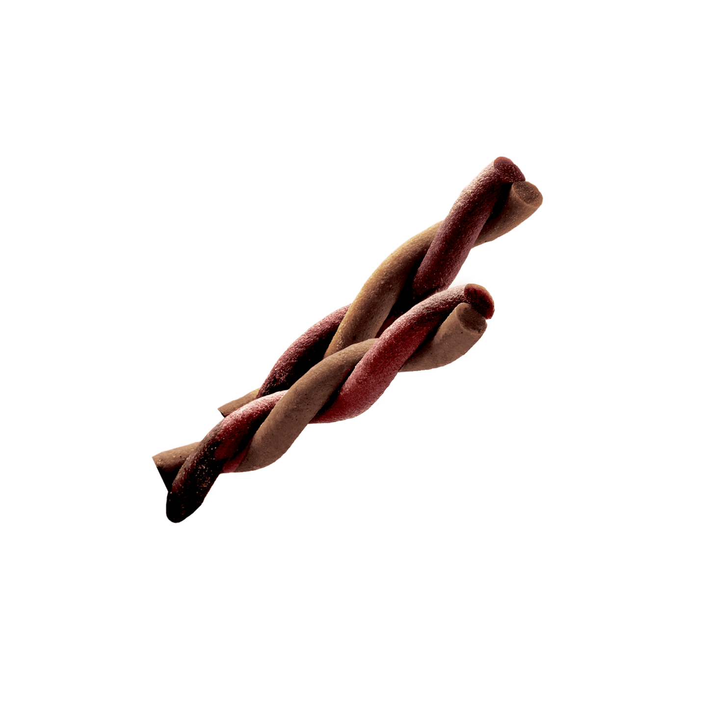 Pedigree Rodeo Adult Dog Treats Beef 4 Sticks 70g - UK Food & Drink - 5010394998185