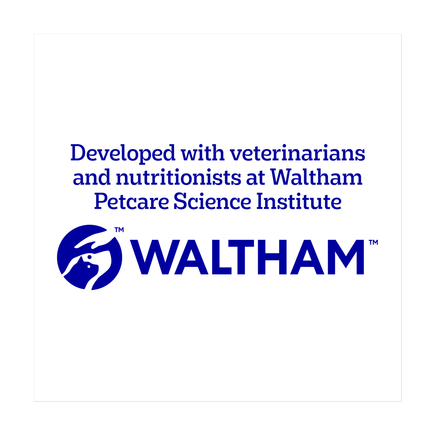 PEDIGREE® Adult Wet Dog Food Original in Loaf 400g Can - UK Food & Drink - 5000166014793