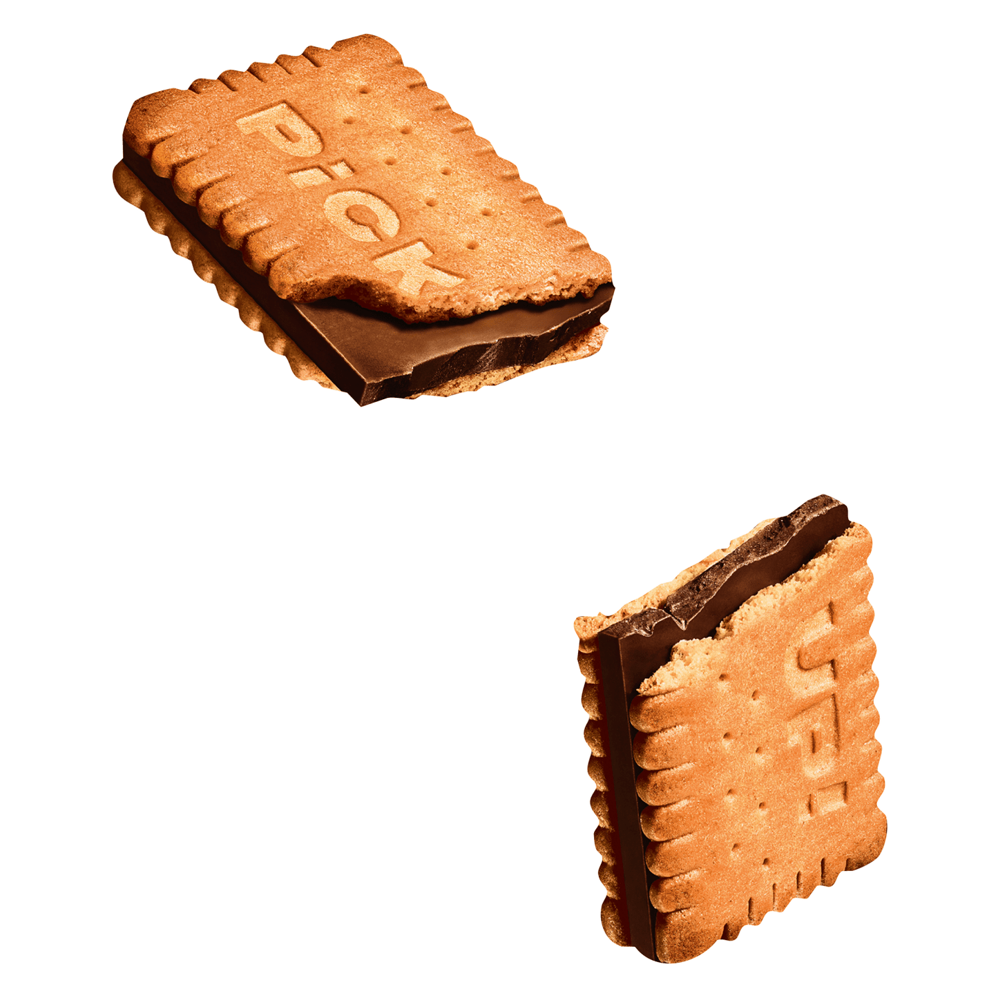 Pick Up! Original 5 x 28g (140g) - UK Food & Drink - 4017100284618
