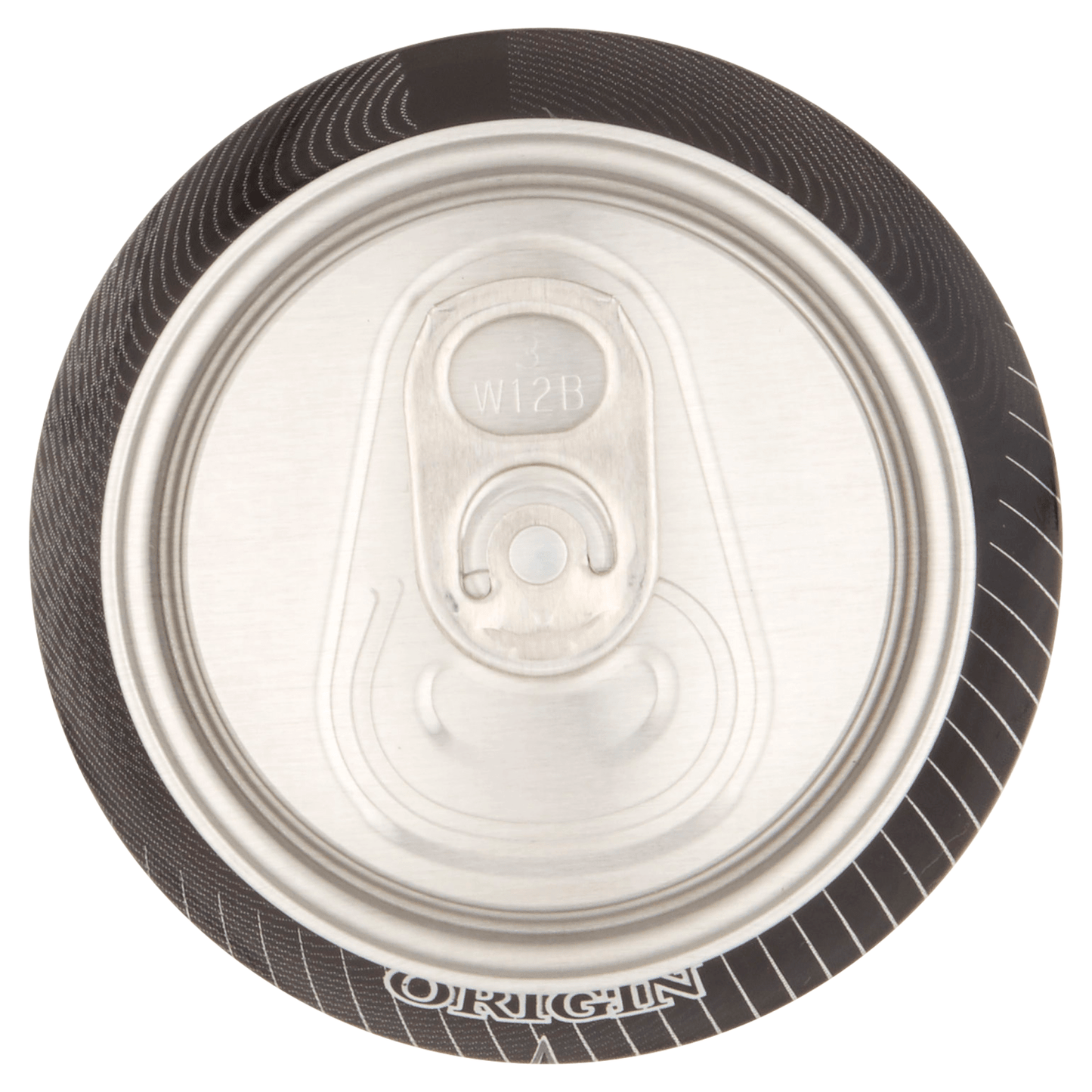 Relentless Energy Drink Original 500ml - UK Food & Drink - 5060466510210