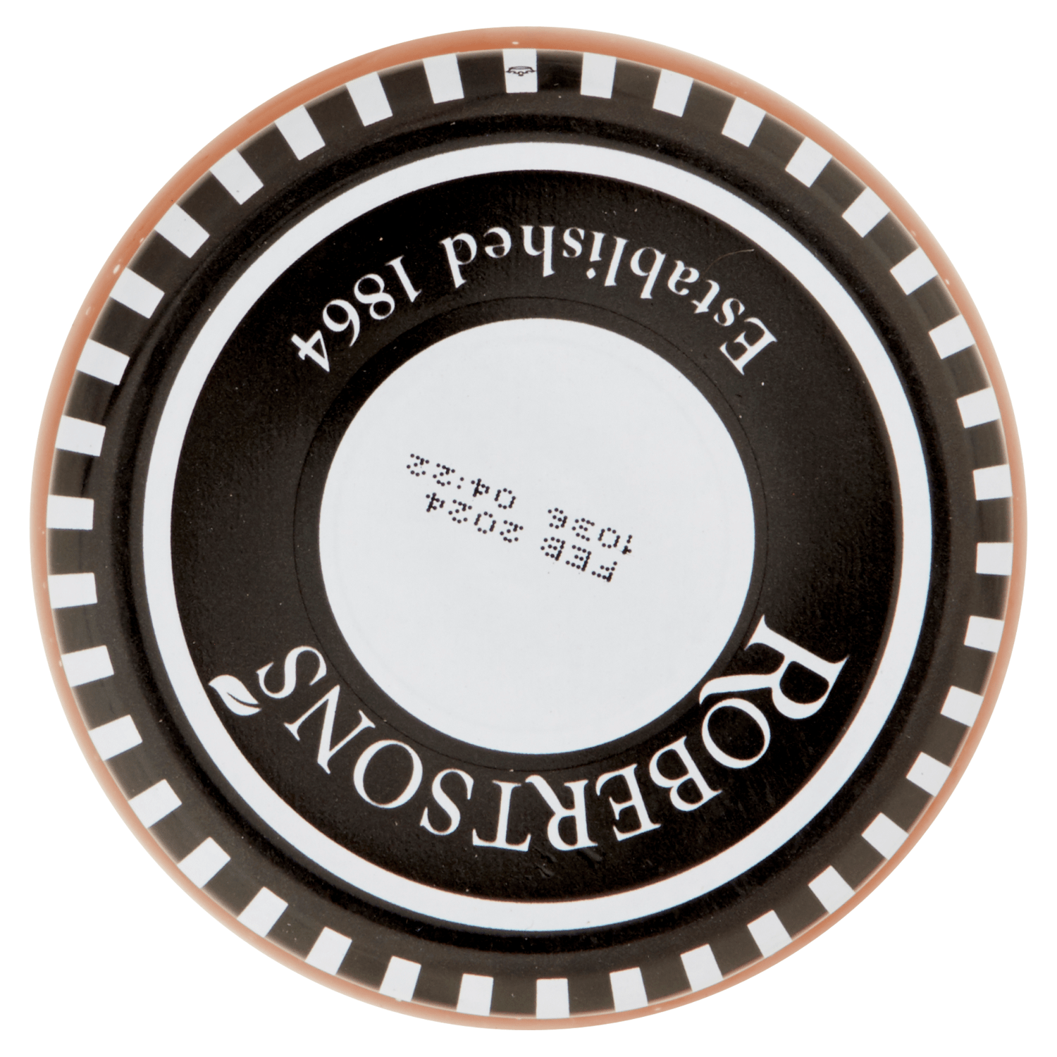 Robertsons Golden Shred 454g - UK Food & Drink - 50172511