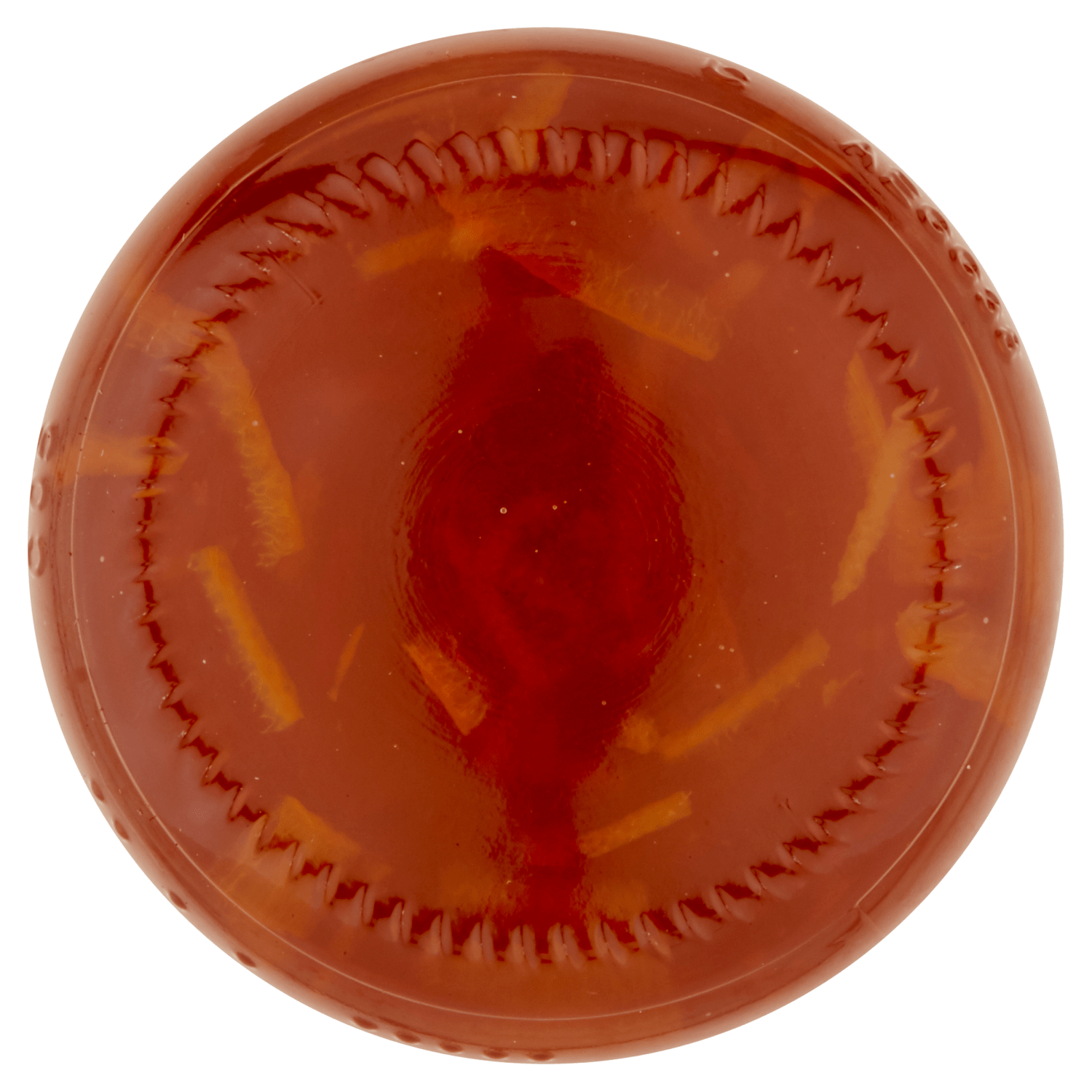 Robertsons Golden Shred 454g - UK Food & Drink - 50172511