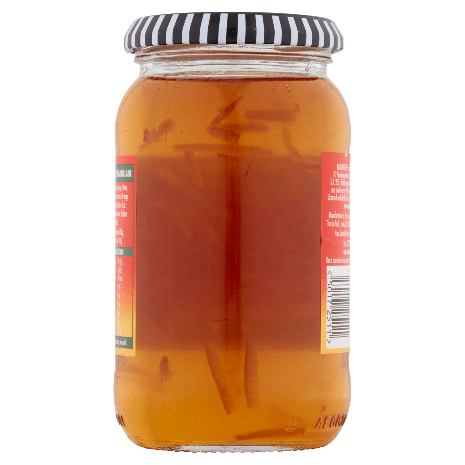 Robertsons Golden Shred 454g - UK Food & Drink - 50172511