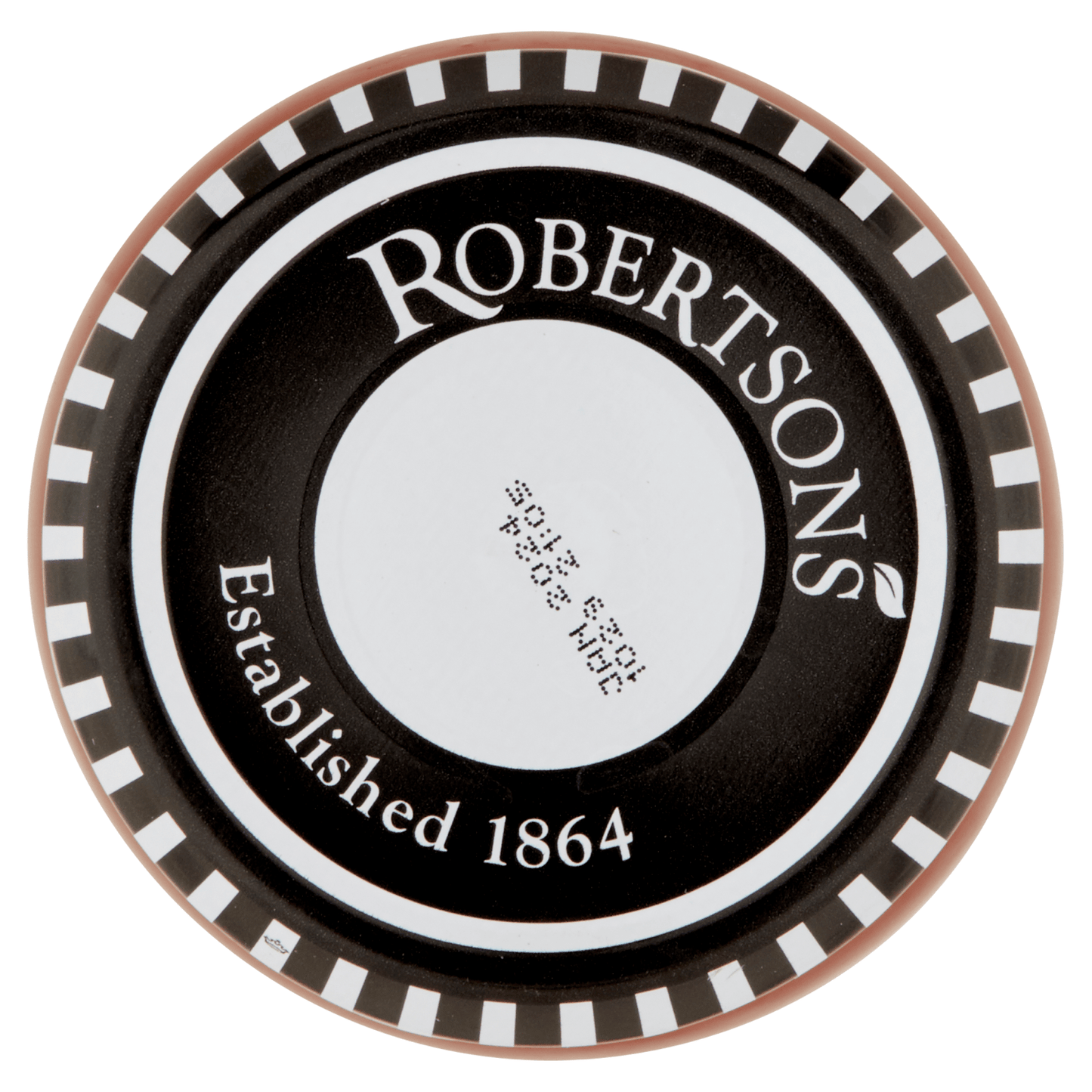 Robertsons Golden Shredless 454g - UK Food & Drink - 5035660136627