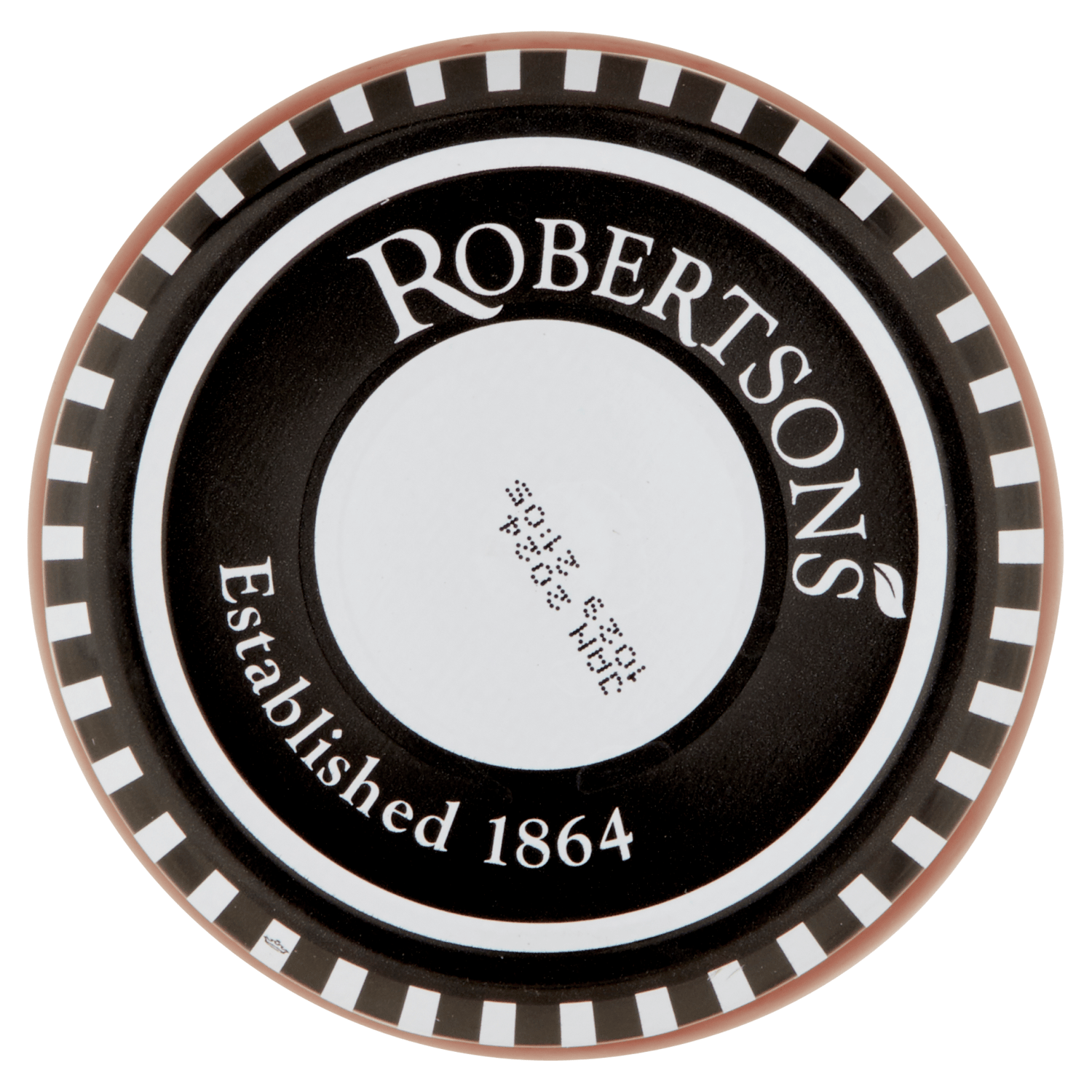Robertsons Golden Shredless 454g - UK Food & Drink - 5035660136627