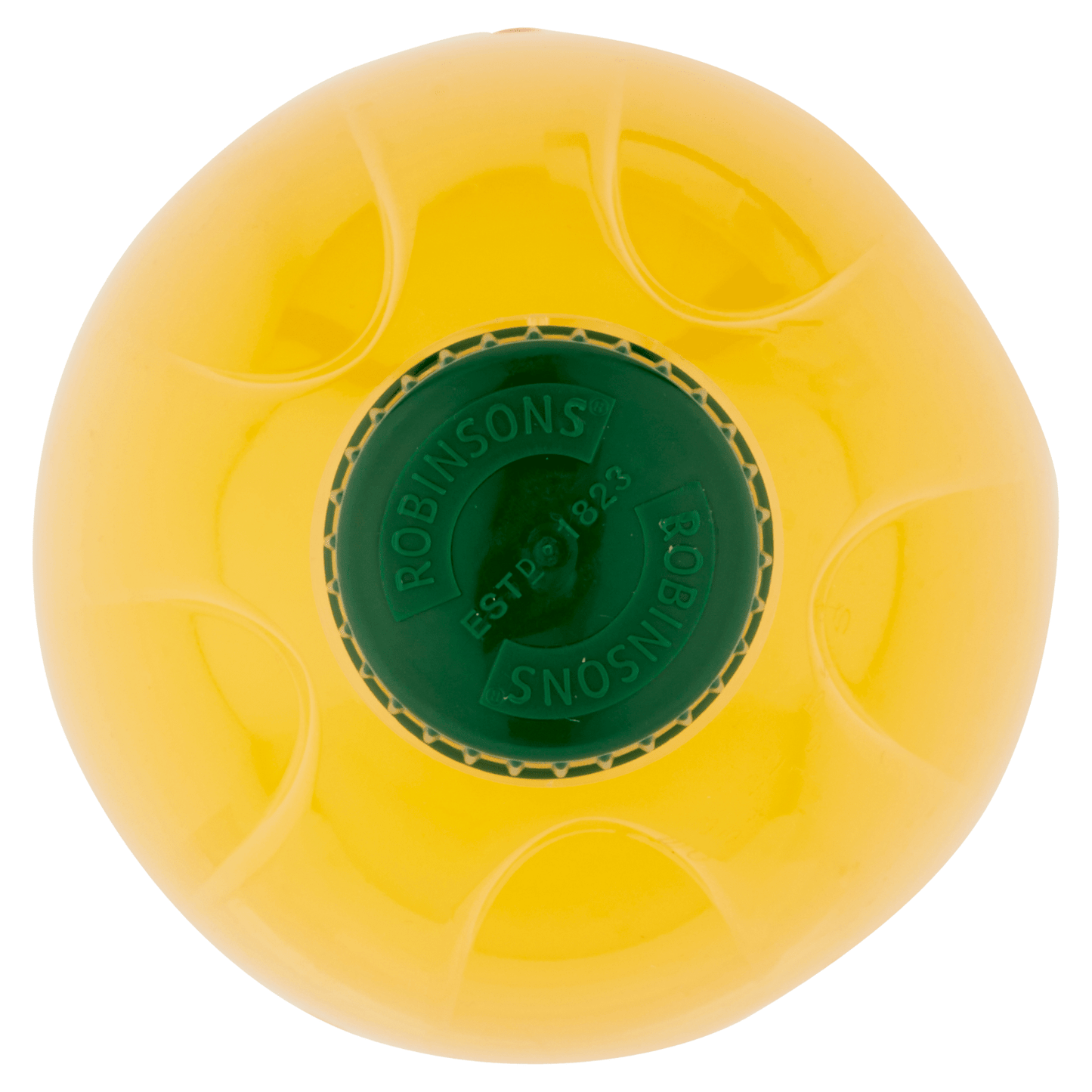 Robinsons Orange 1L - UK Food & Drink - 5000147030125