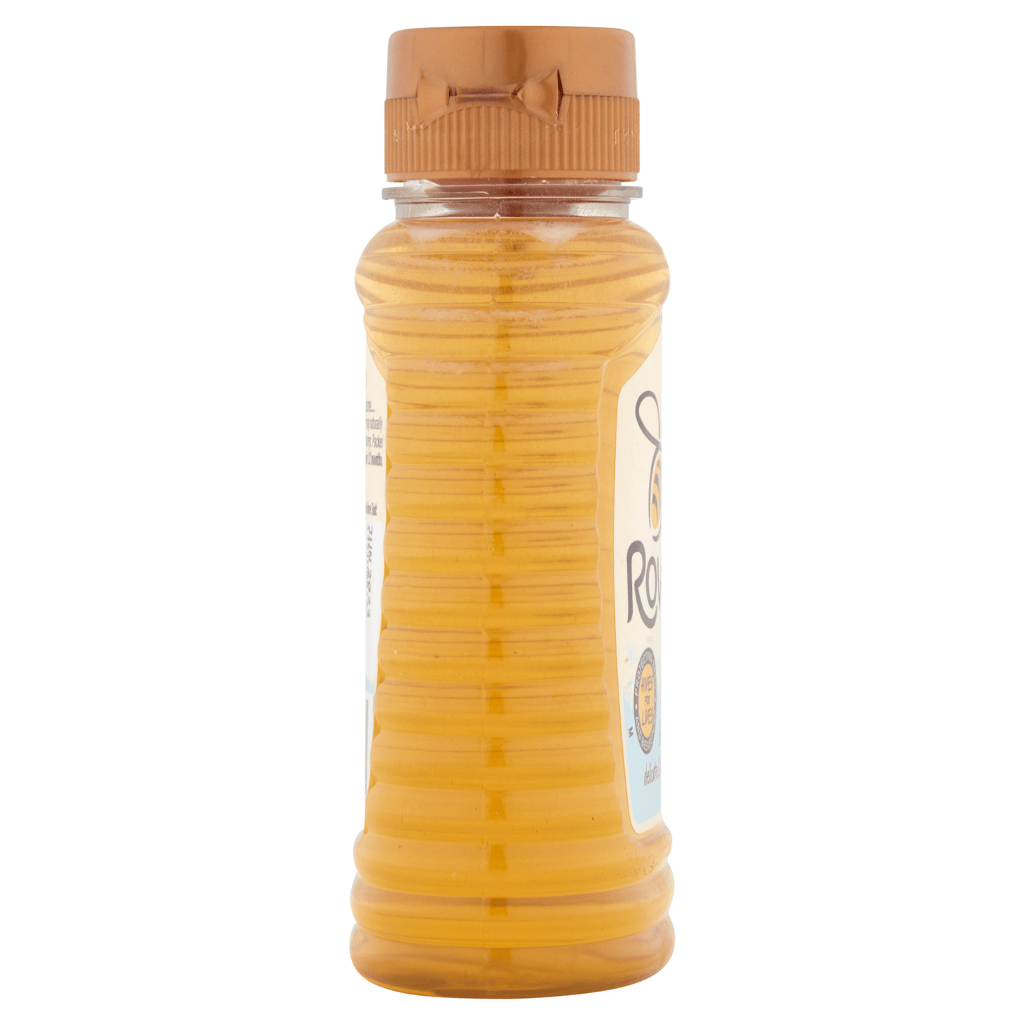 Rowse Acacia Delicate & Fruity Honey 250g - UK Food & Drink - 5011273000135