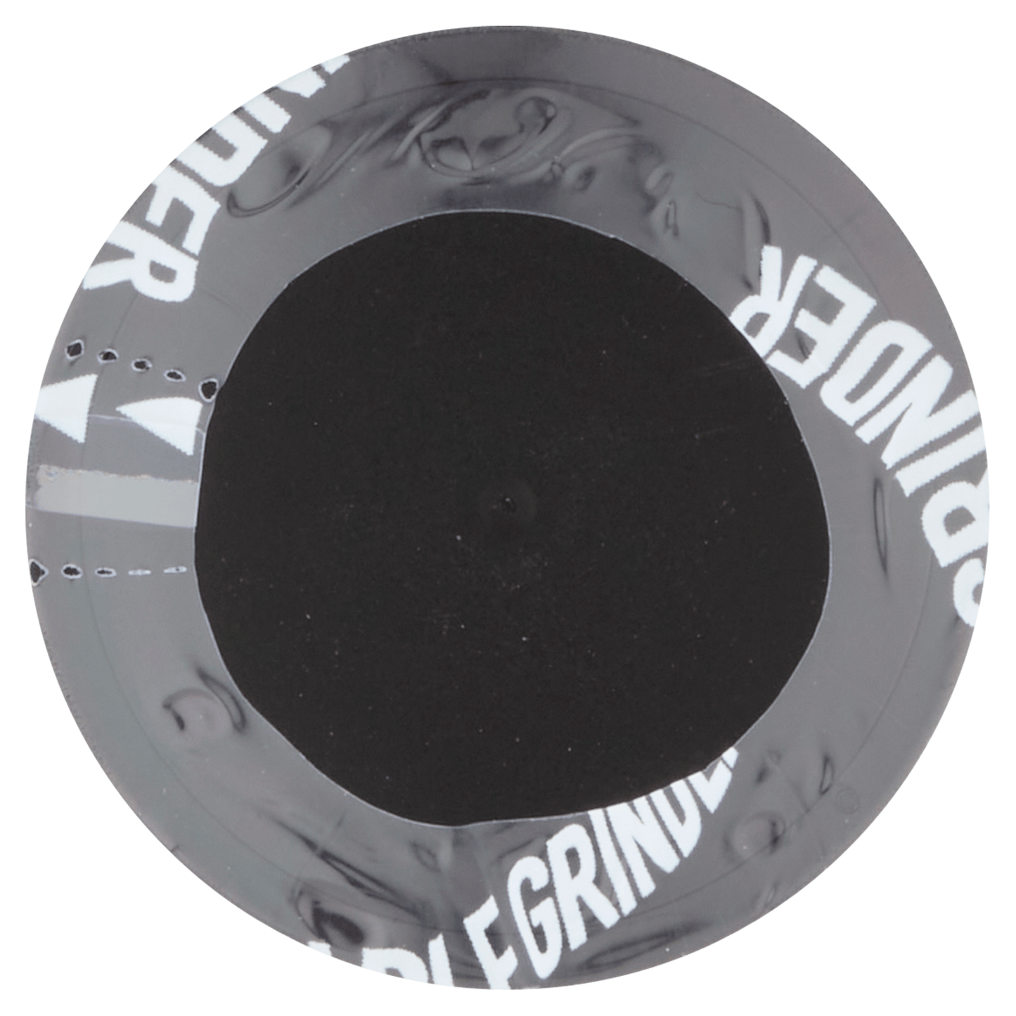 Schwartz Black Peppercorns 35g - UK Food & Drink - 5000225038869