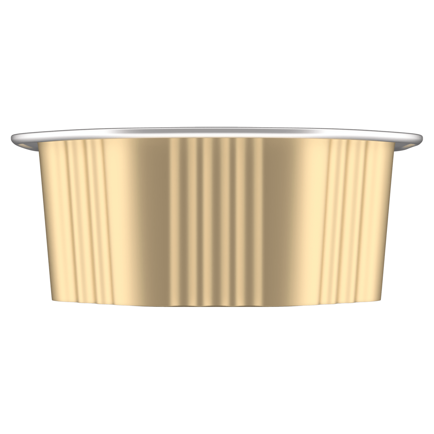 Sheba Classics Adult Cat Food Tray with Chicken in Terrine 85g - UK Food & Drink - 4008429163906