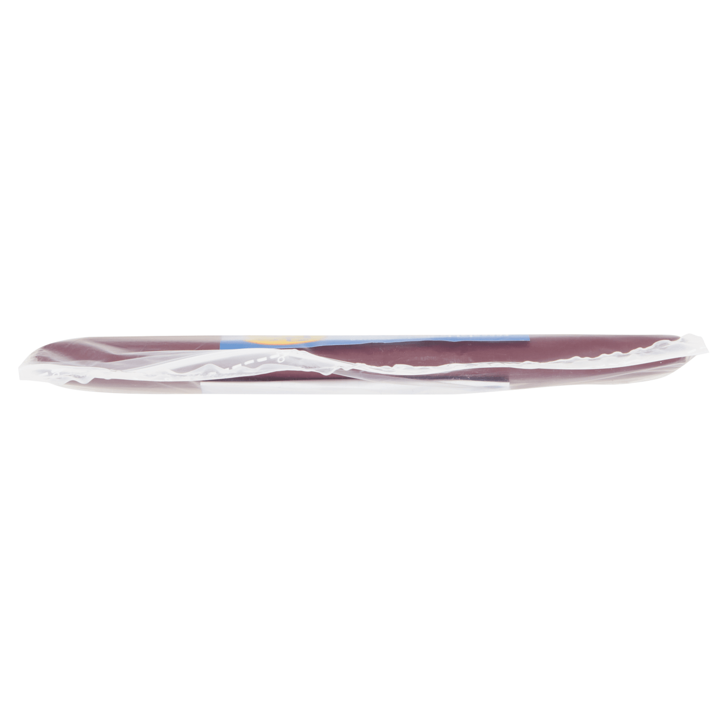 Snappies 20 Doggie Doo Bags - UK Food & Drink - 5023139851201