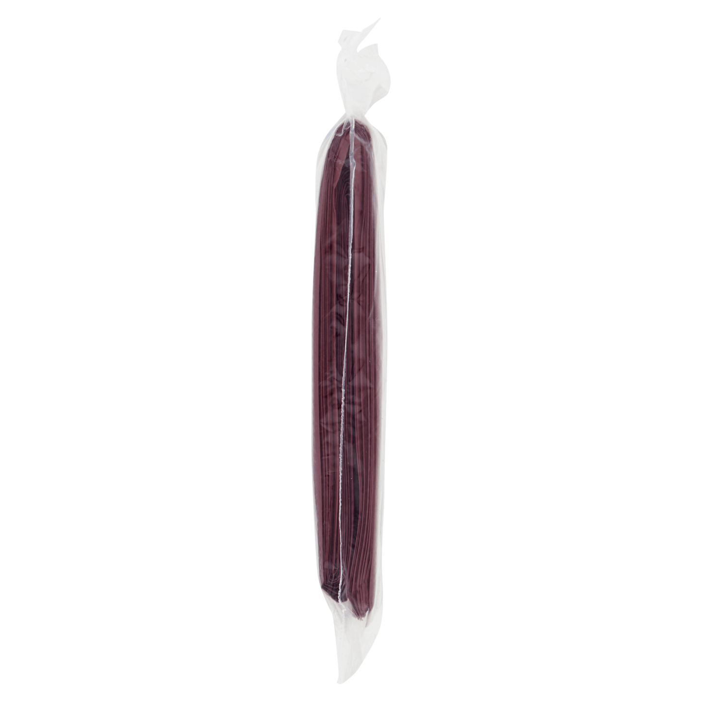 Snappies 20 Doggie Doo Bags - UK Food & Drink - 5023139851201