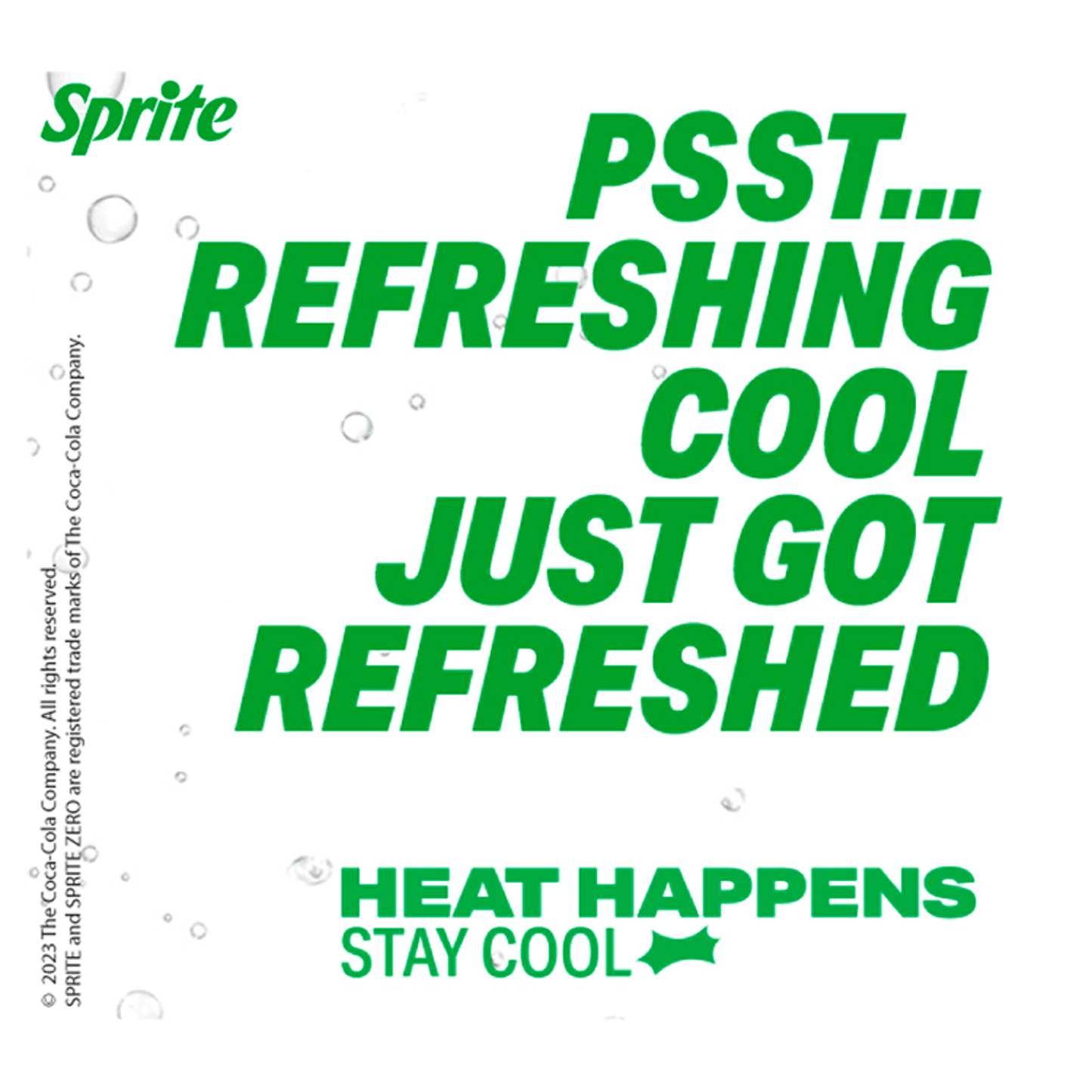 Sprite Mini Can 150ml - UK Food & Drink - 54492127