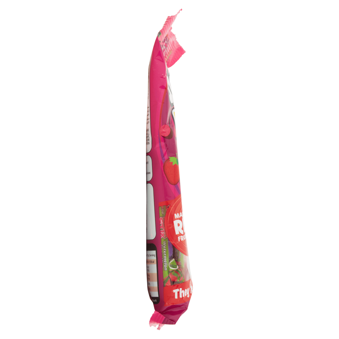 Sweetzone Mega Stix 200g - UK Food & Drink - 5032860020220