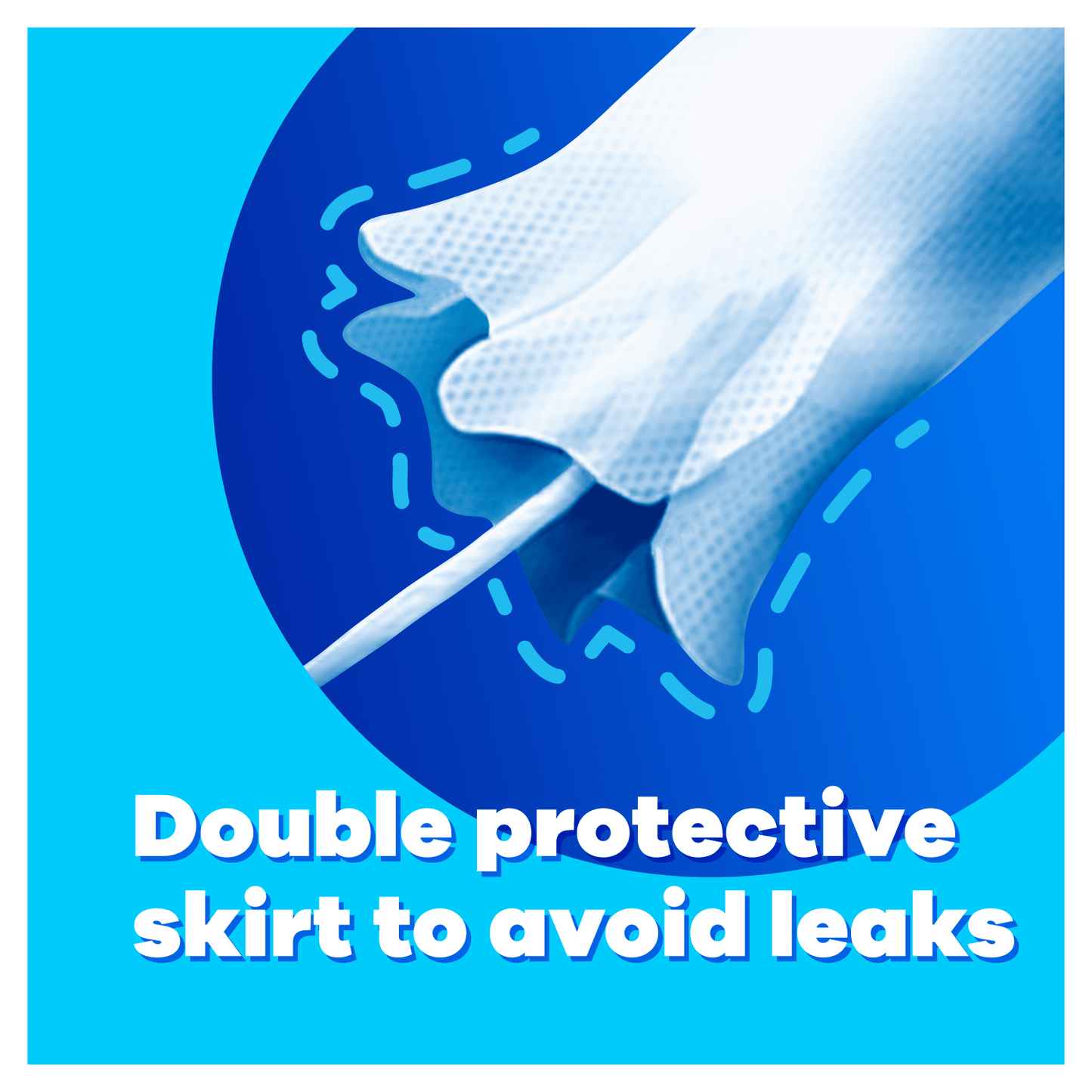 Tampax Compak Regular Tampons With Applicator X18 - UK Food & Drink - 8001090705600