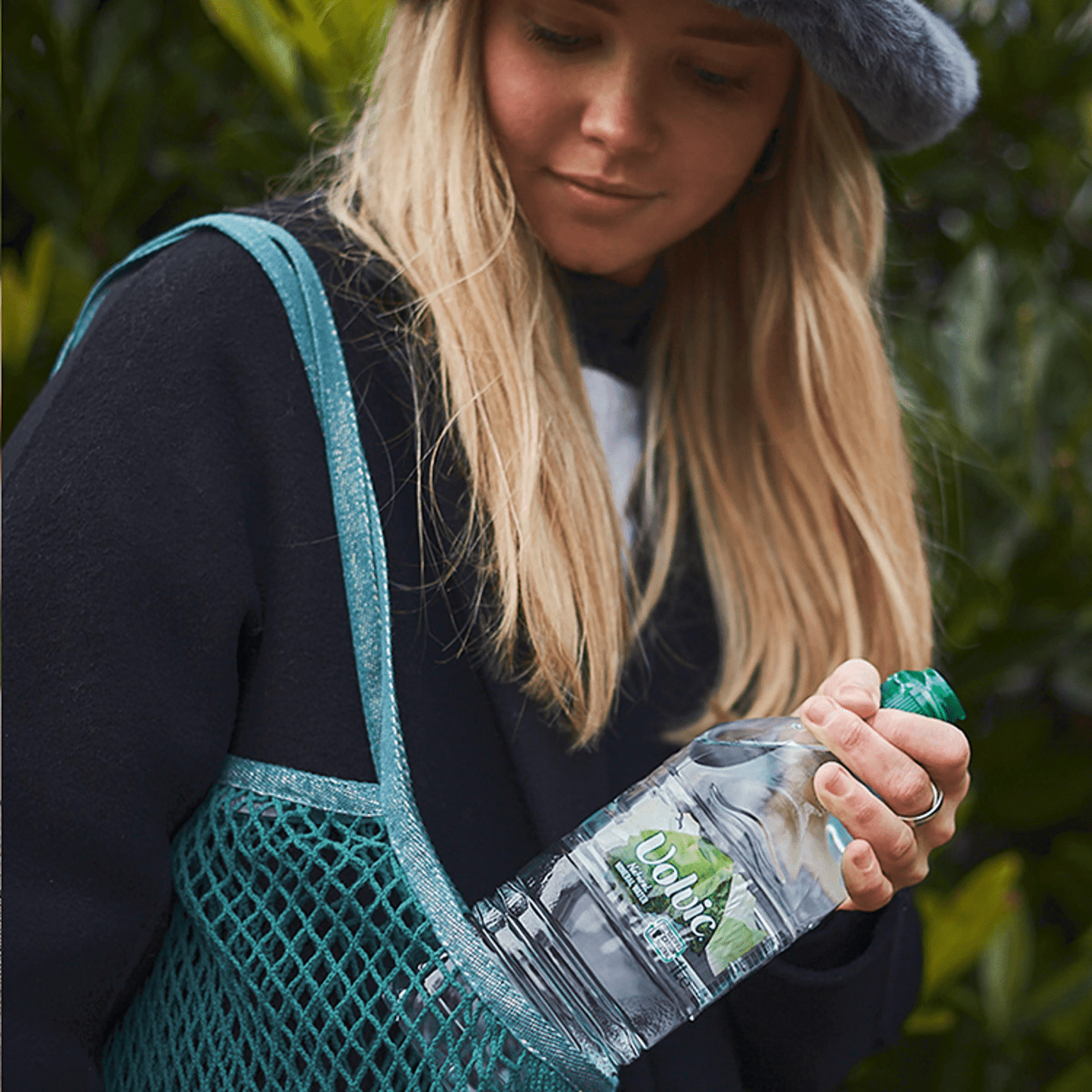 Volvic Natural Mineral Water 1.5L - UK Food & Drink - 3057640100178