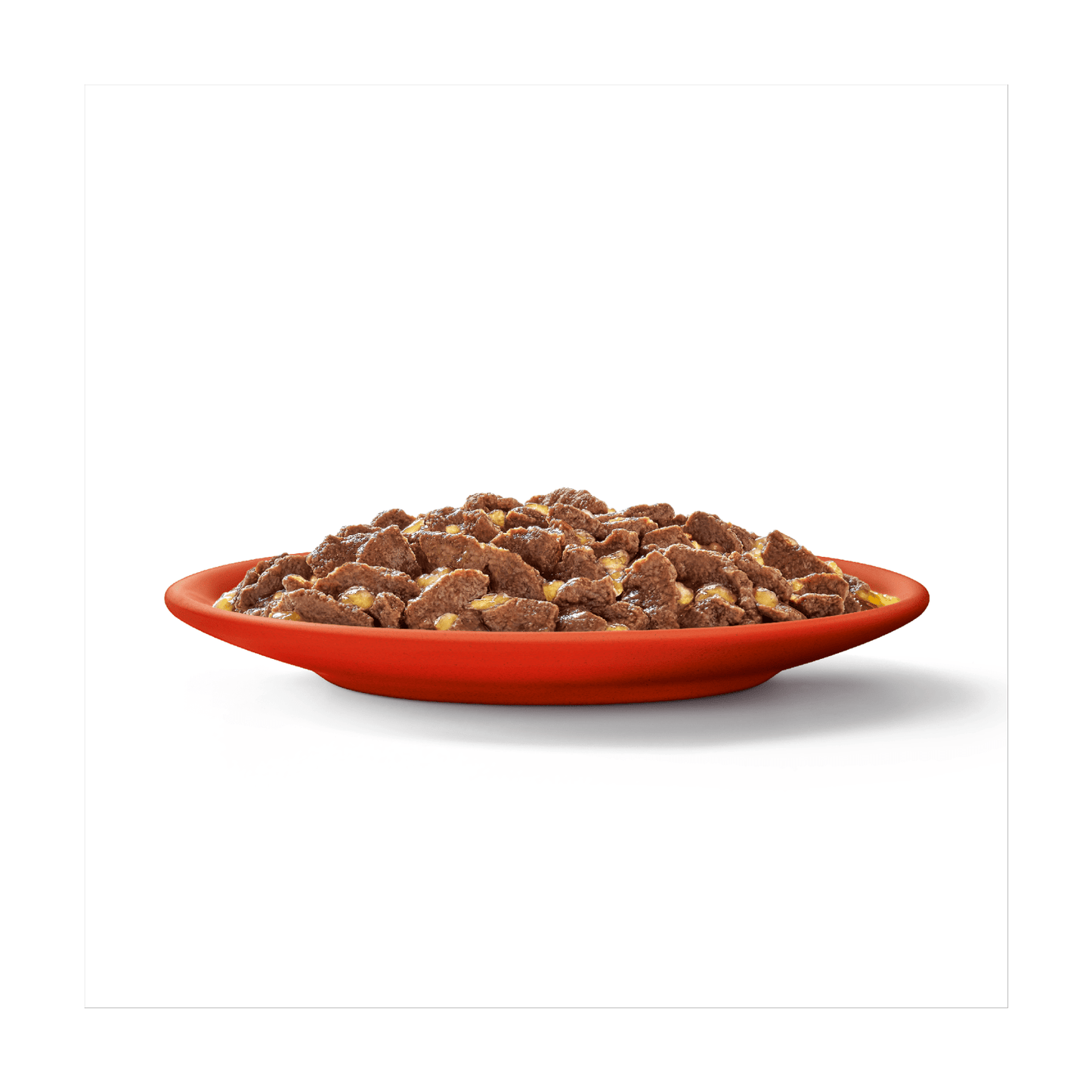 Whiskas 1+ Meaty Meals Adult Wet Cat Food Pouches in Jelly 12 x 85g - UK Food & Drink - 5000166157353