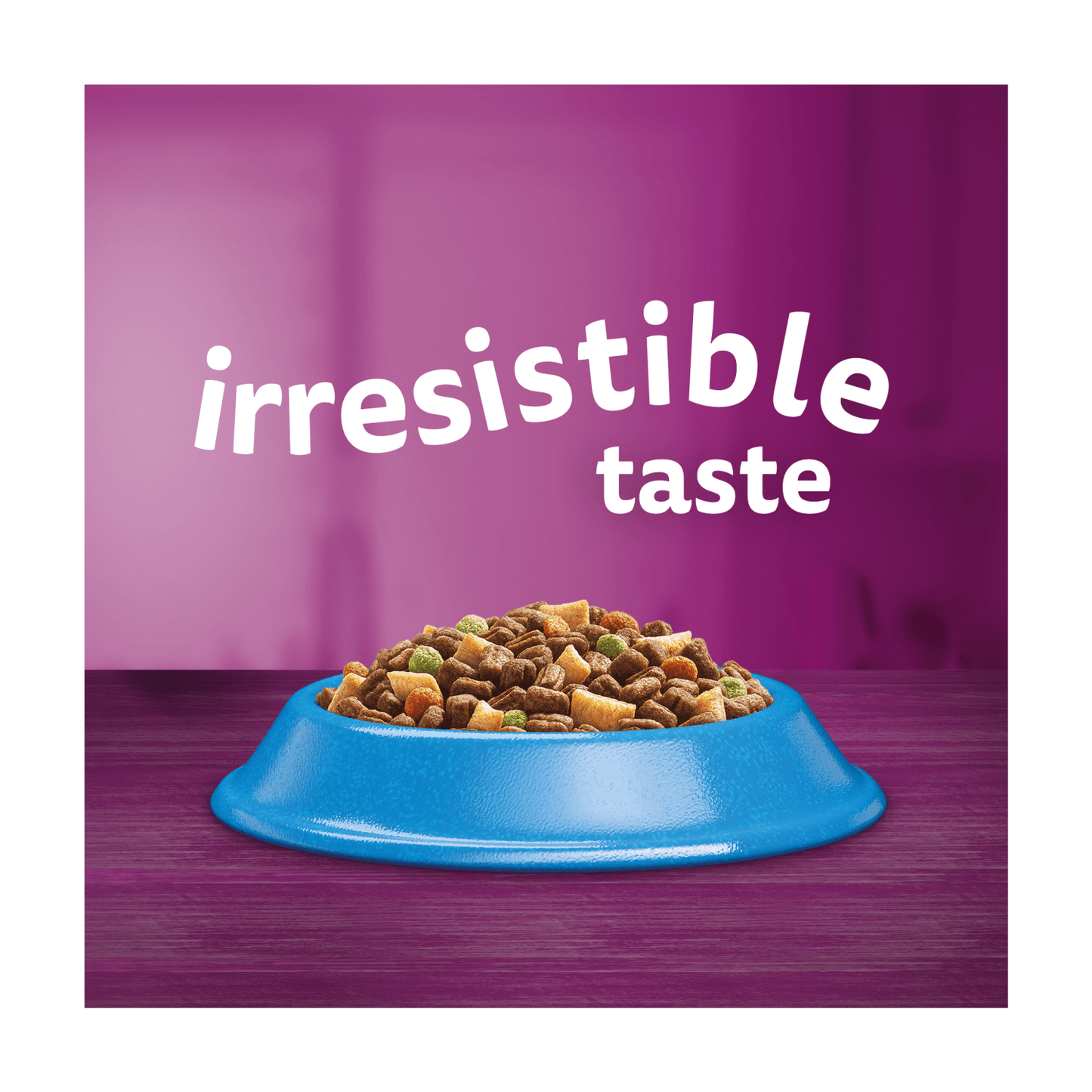 Whiskas 1+ Tuna Adult Dry Cat Food 300g - UK Food & Drink - 5900951305672