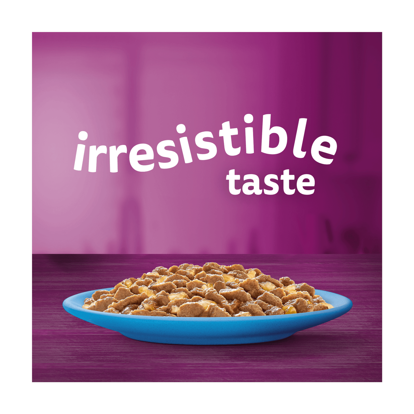 Whiskas 7+ Fish Favourites in Jelly 12 x 85g (1.02kg) - UK Food & Drink - 5000166157414