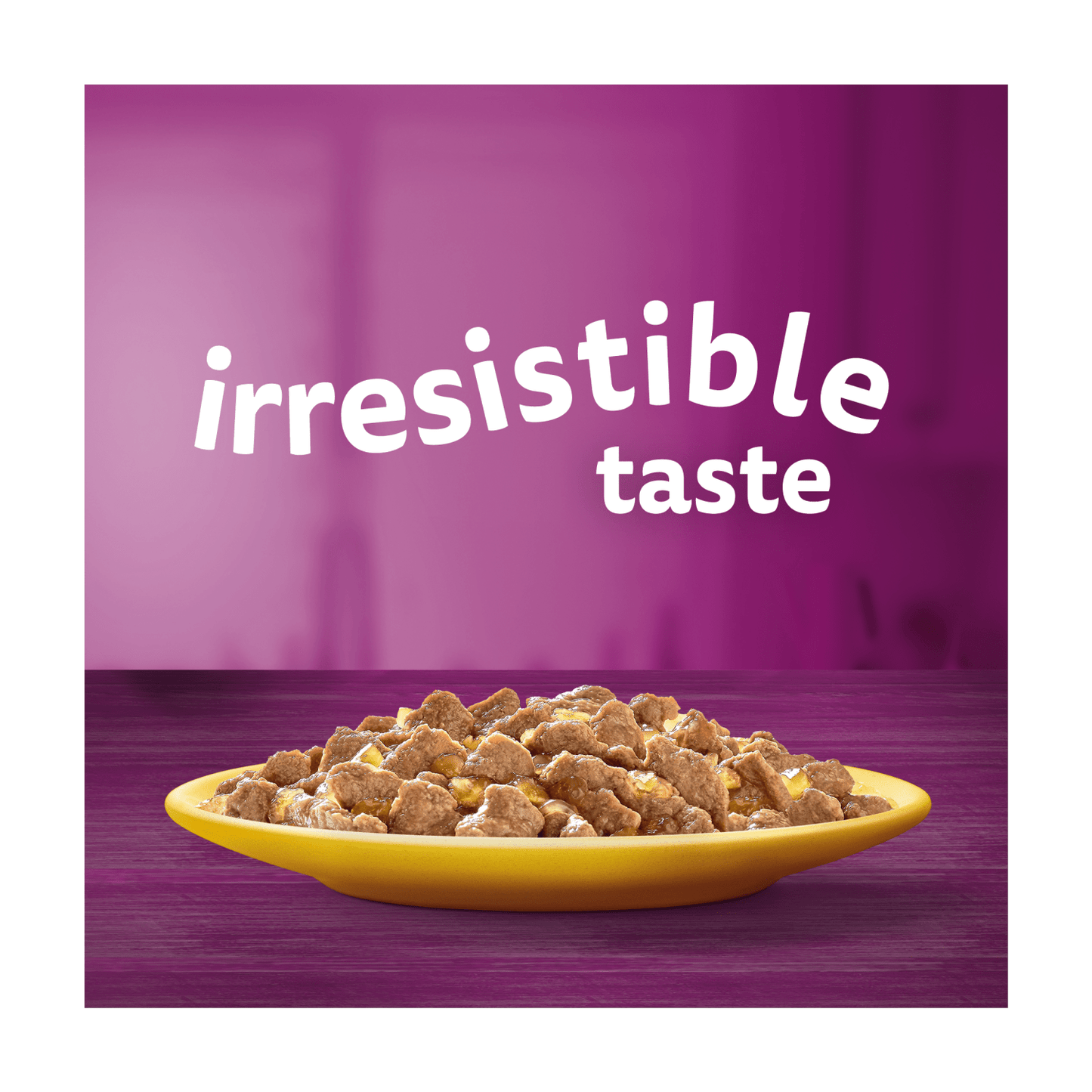 Whiskas 7+ Poultry Feasts in Jelly 12 x 85g (1.02kg) - UK Food & Drink - 5000166157438
