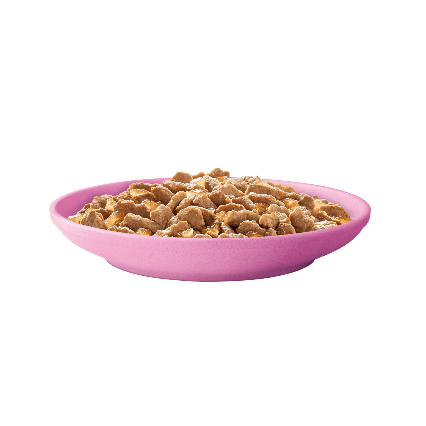 Whiskas Kitten Fish Favourites Wet Cat Food Pouches in Jelly 12 x 85g - UK Food & Drink - 5000166157476