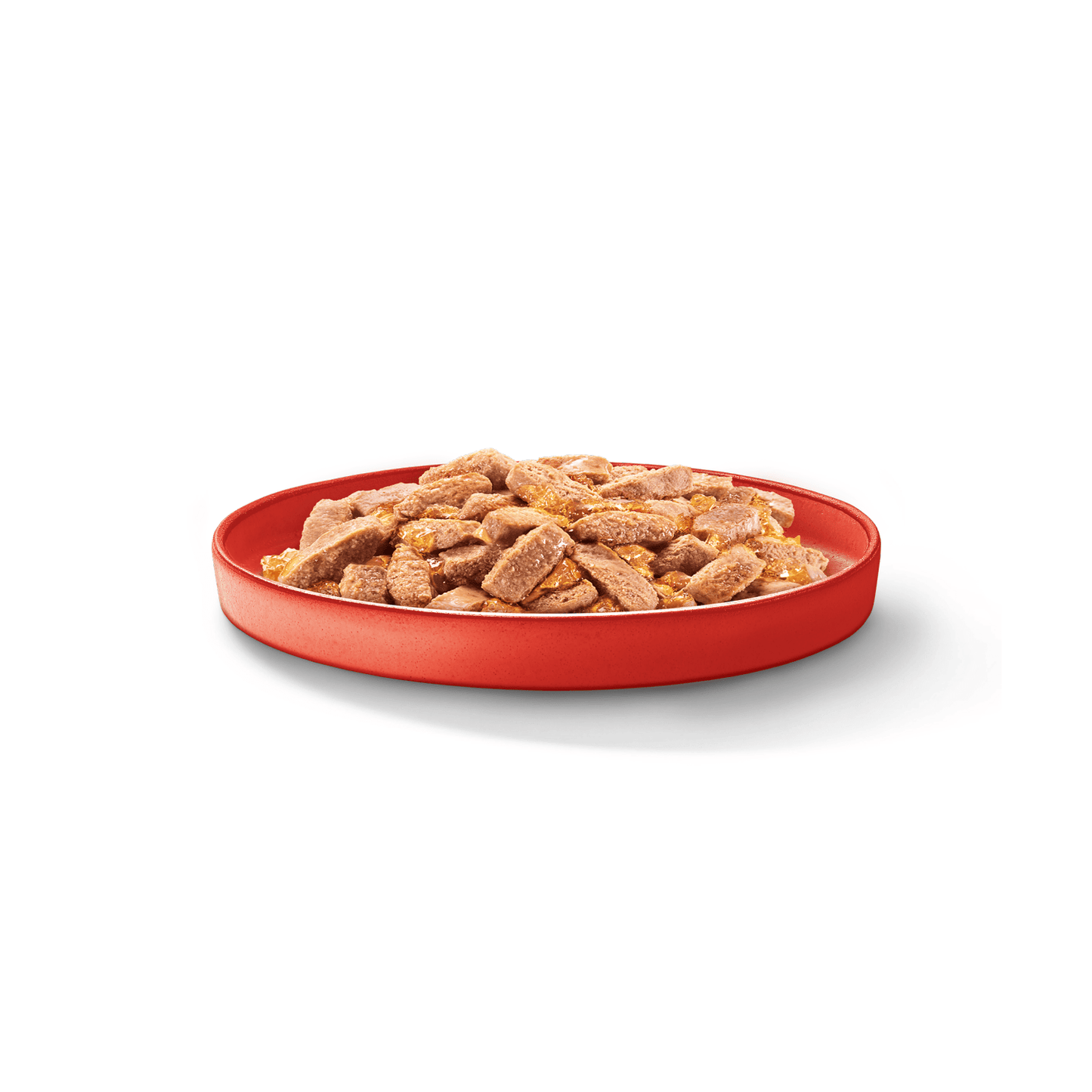 Whiskas Meaty Menu Adult Wet Cat Food in Jelly Tin 6 x 400g - UK Food & Drink - 5000166157810