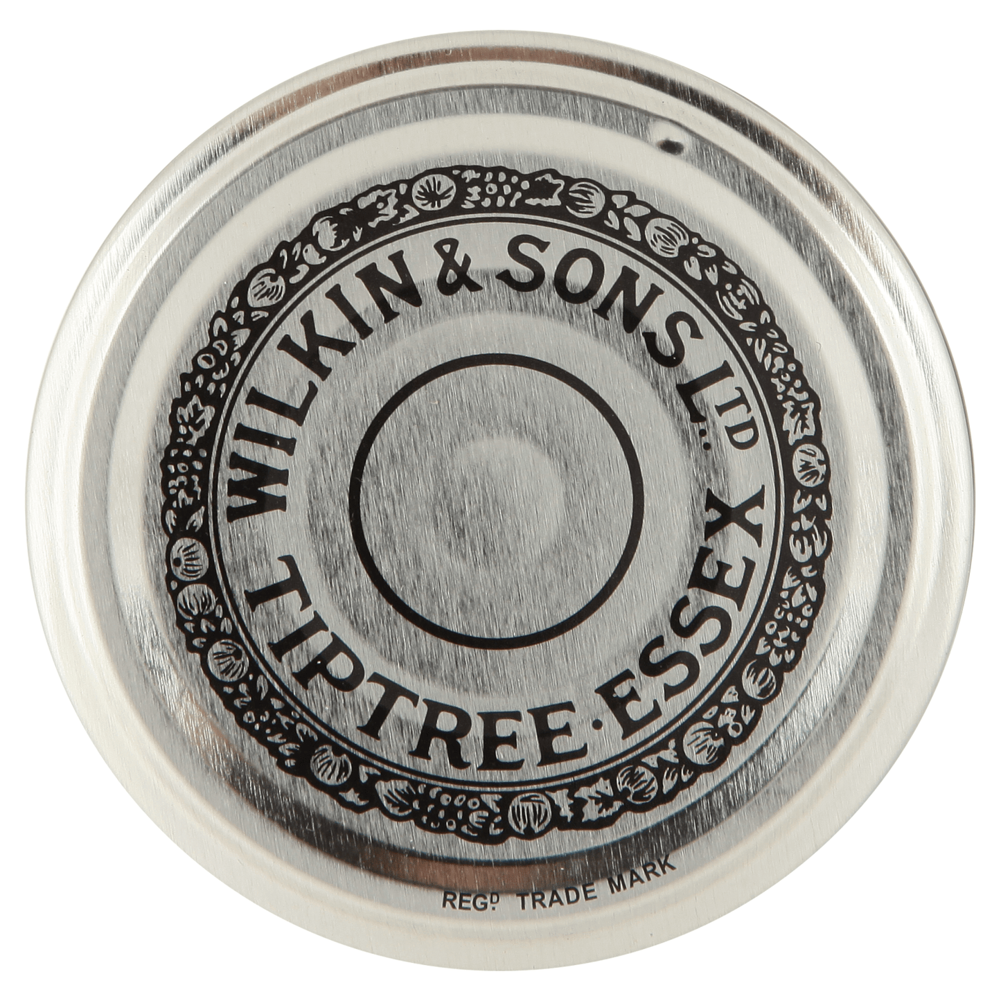 Wilkin & Sons Ltd Tiptree Strawberry Extra Jam 340g - UK Food & Drink - 43647160010