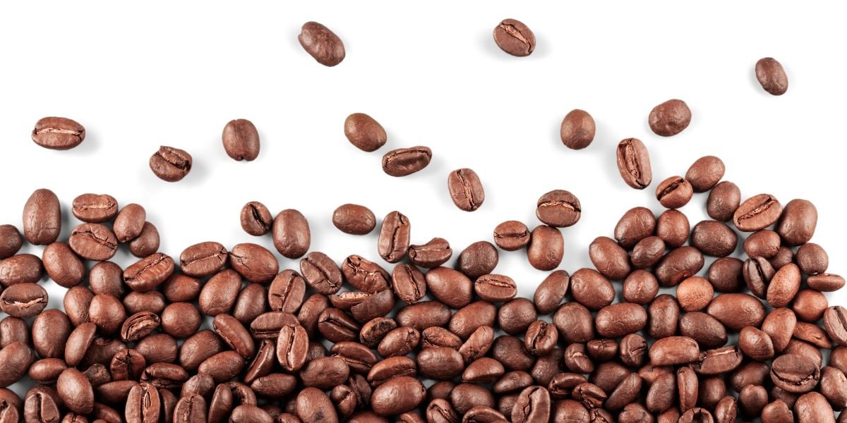 COFFEE - UK Food & Drink