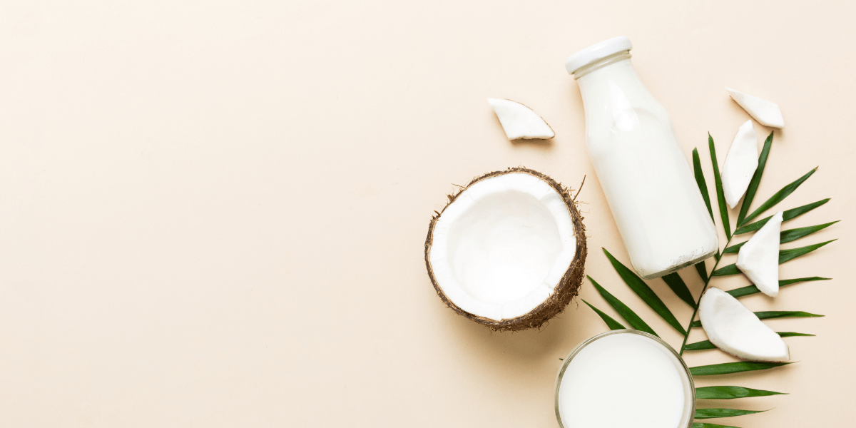 DAIRY FREE - UK Food & Drink