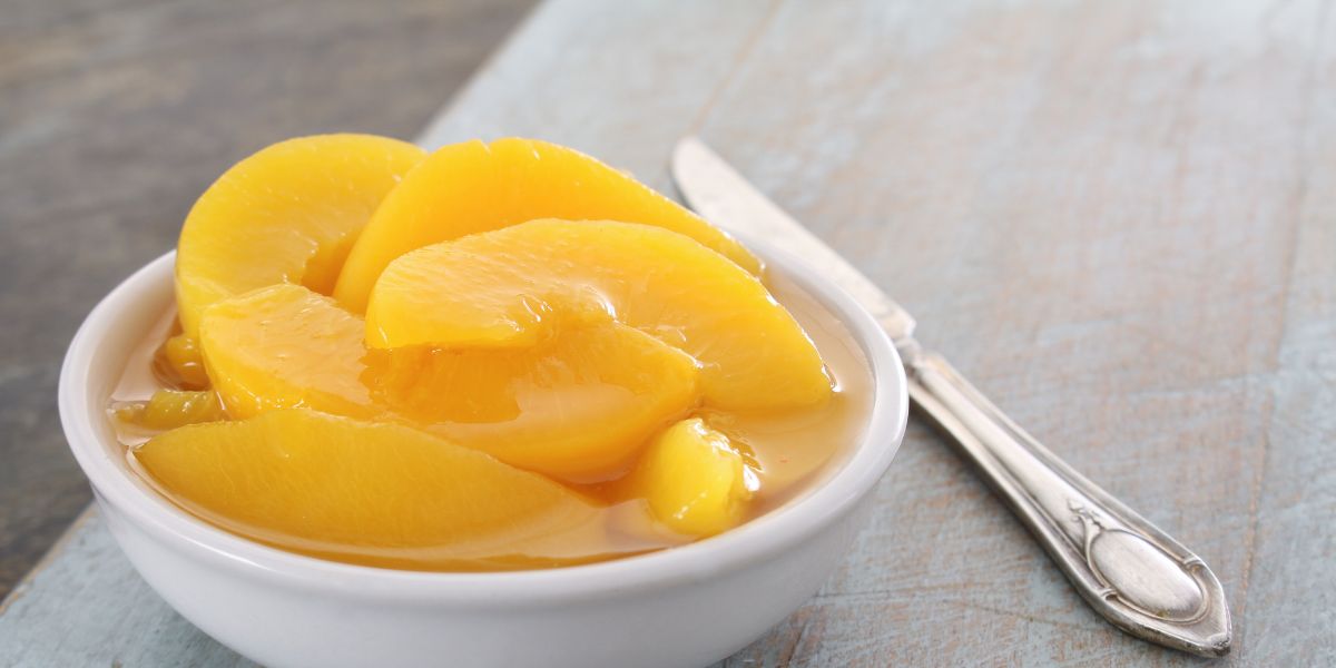 FRUIT - UK Food & Drink