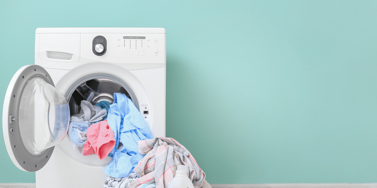 LAUNDRY - UK Food & Drink