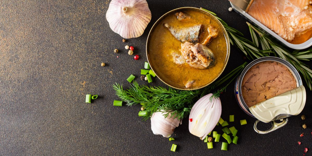 MEAT PRODUCTS - UK Food & Drink