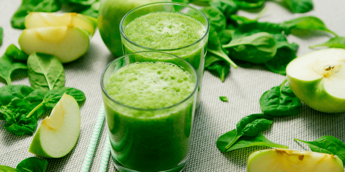 VEGAN DRINKS - UK Food & Drink