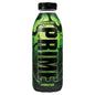 Prime Glowberry Hydration Drink
