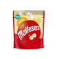 Malteasers White Pouch