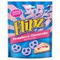 Flipz Strawberry Cheesecake 90g