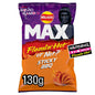 Walkers Max Flamin Hot & Sticky Bbq Squid Games