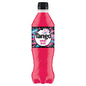 Tango Cherry Ice Blast