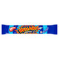 BARRATT WHAM ORIGINAL CHEW BAR