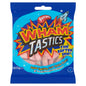 BARRATT WHAMTASTICS