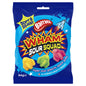 BARRATT WHAM SQUISHY SQUAD