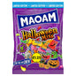 MAOAM HALLOWEEN MIX