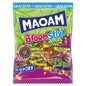 MAOAM BROOMSTIXX SOUR
